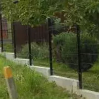 ogrodzenie-panelowe-50