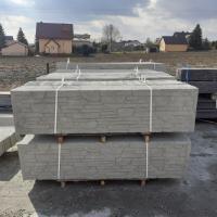 Ogrodzenia-betonowe-1